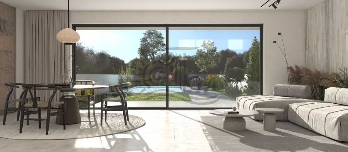 property first image