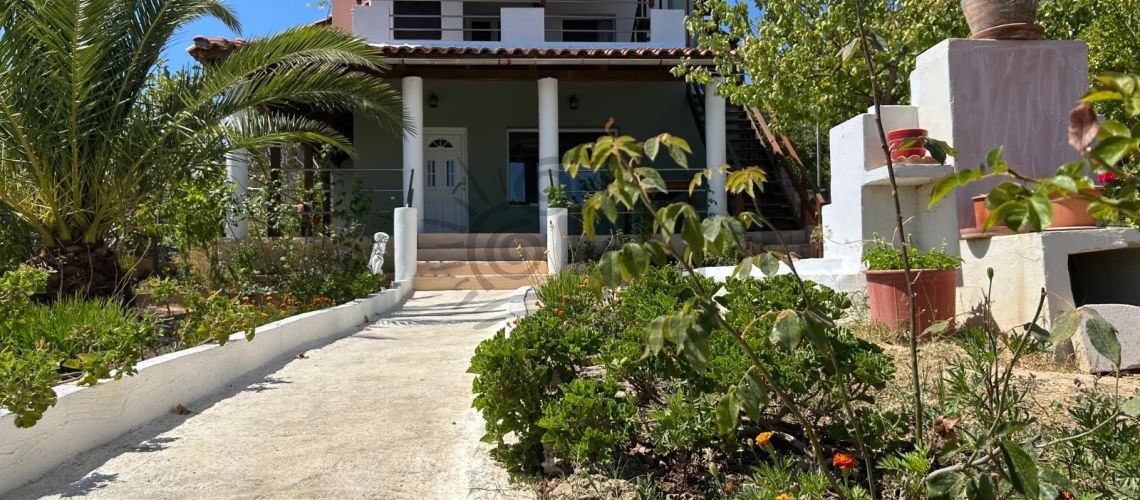 property first image