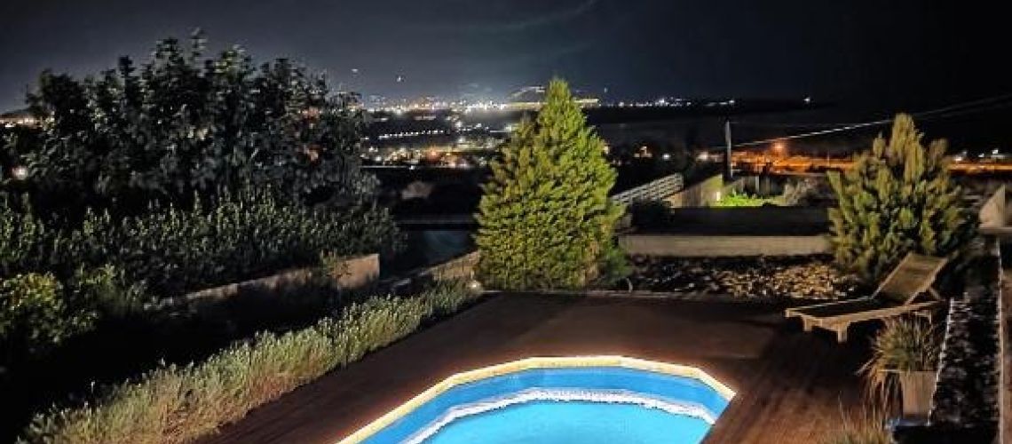 property first image