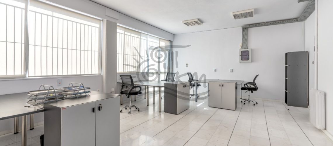 property first image