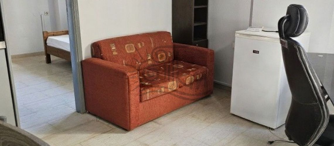 property first image