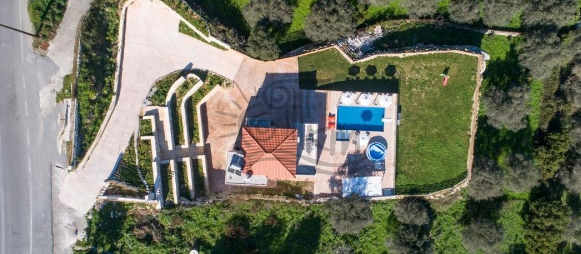 property first image
