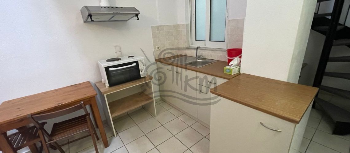 property first image