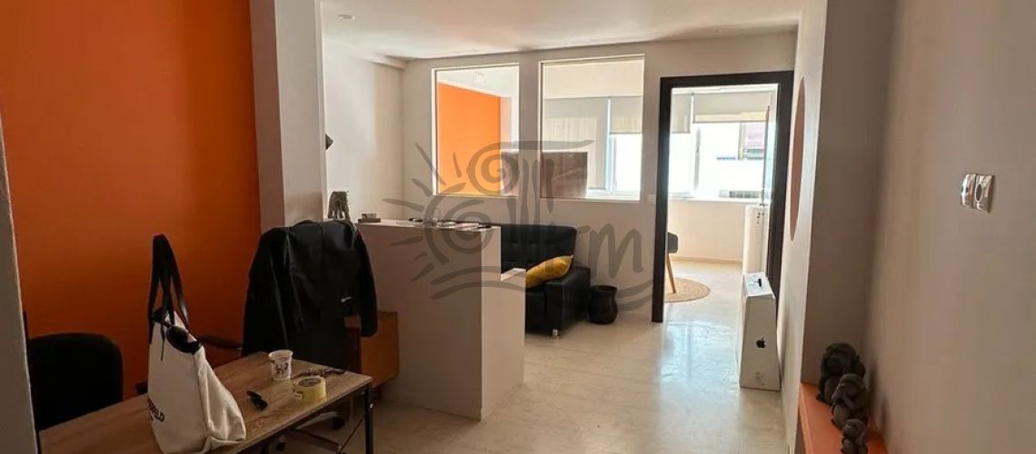 property first image