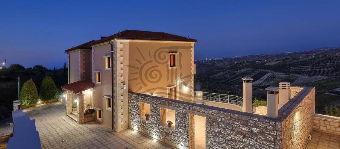 property first image