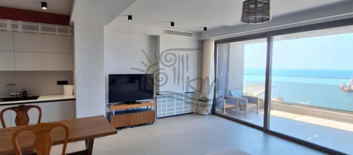 property first image