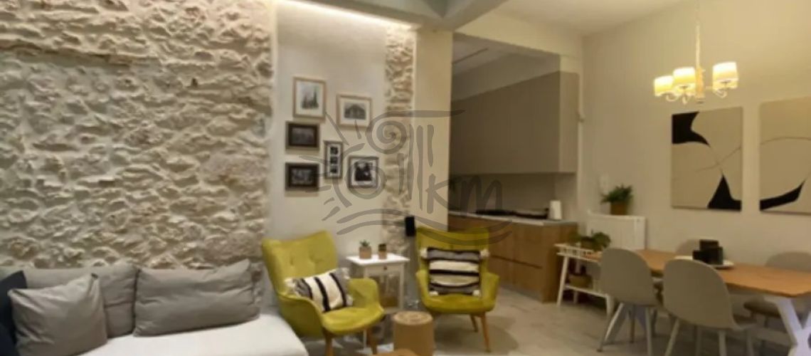 property first image