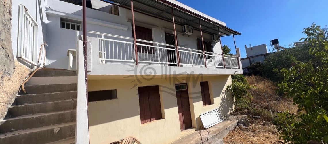 property first image