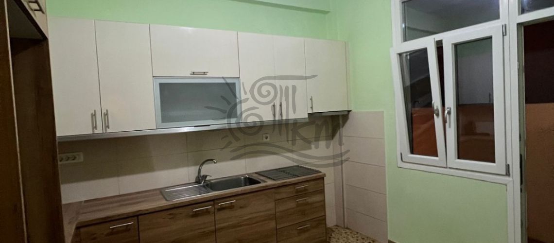 property first image