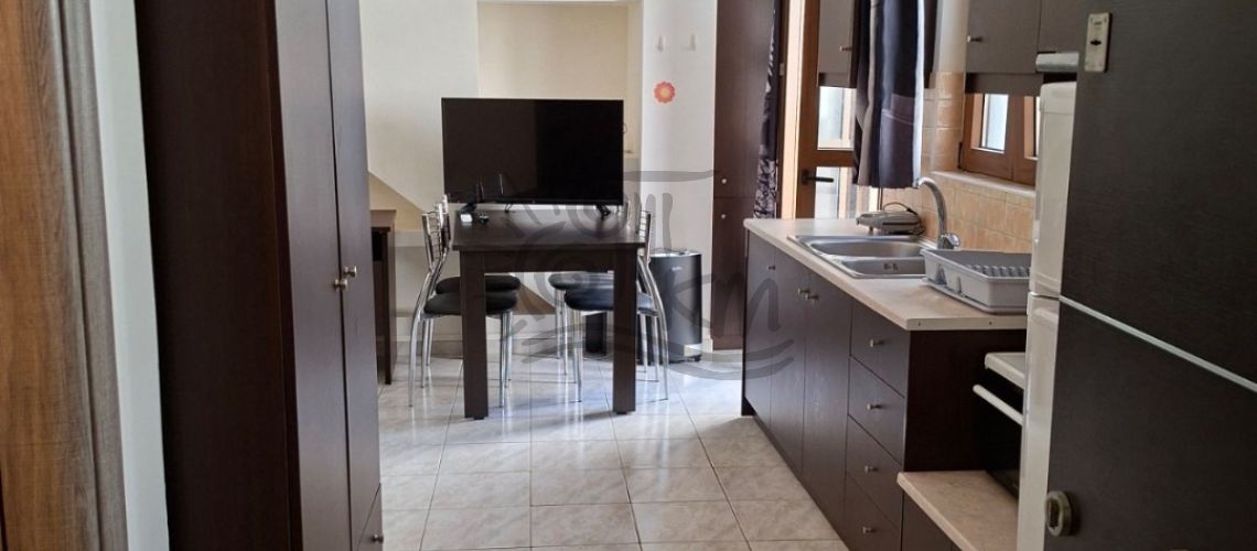 property first image