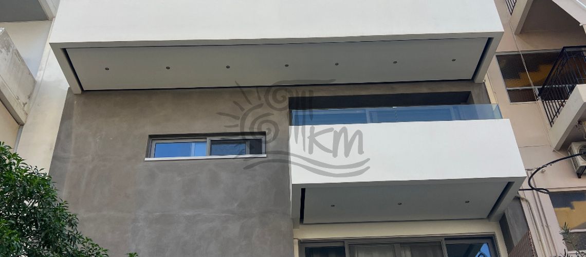 property first image