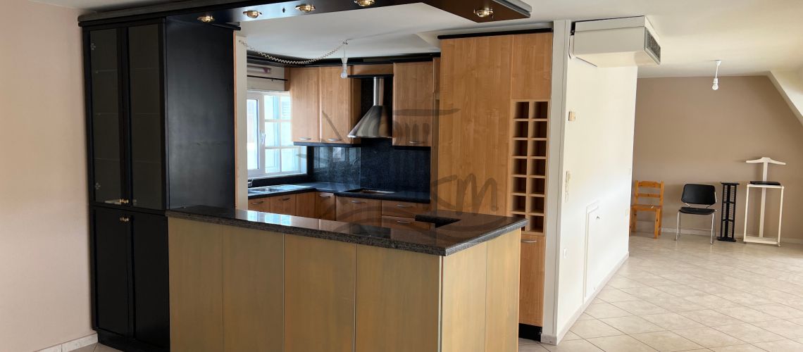 property first image