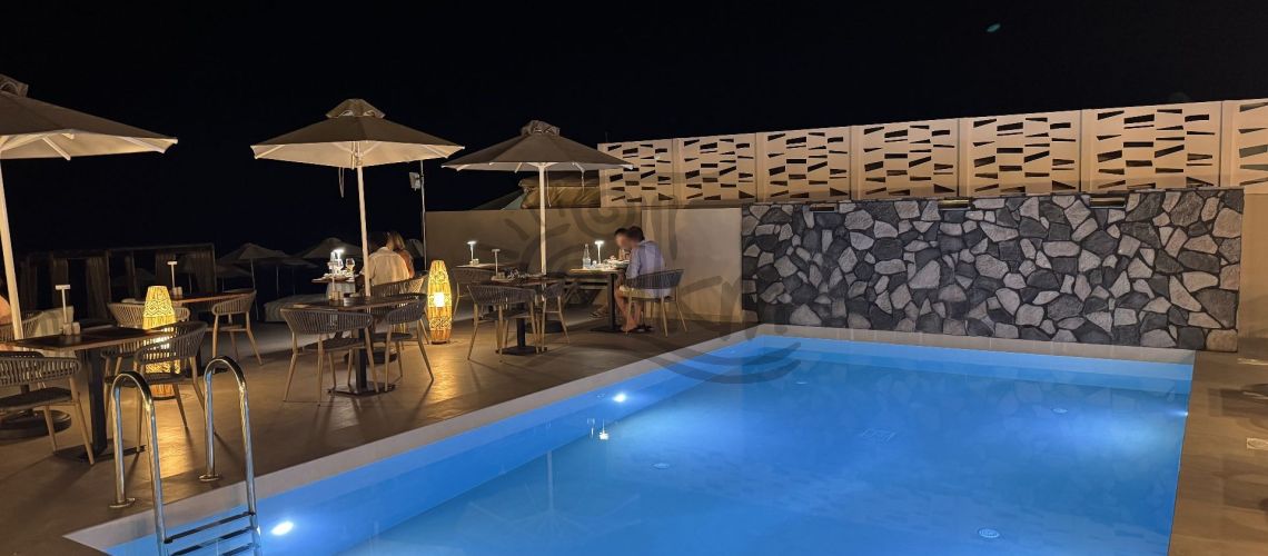 property first image