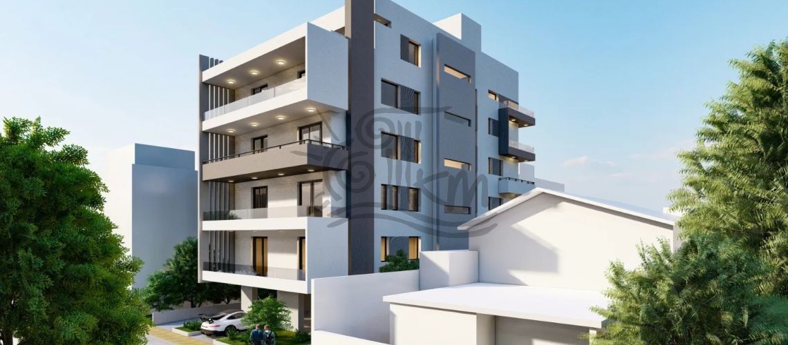 property first image