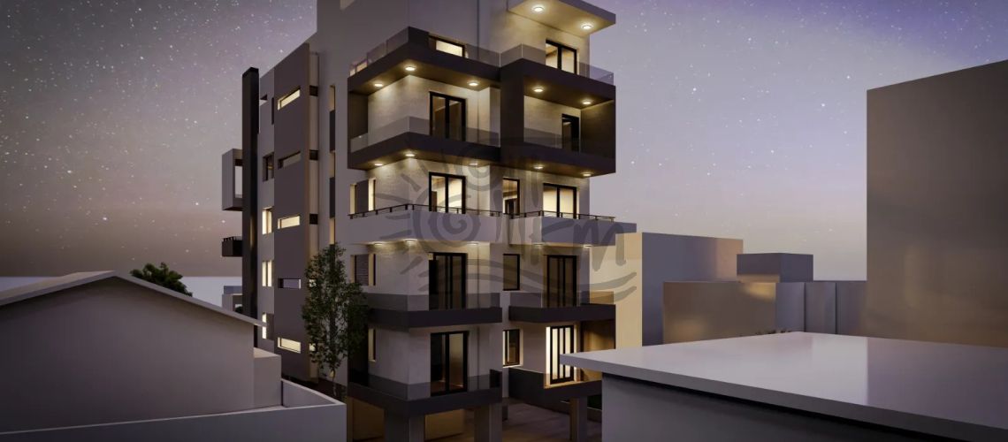 property first image