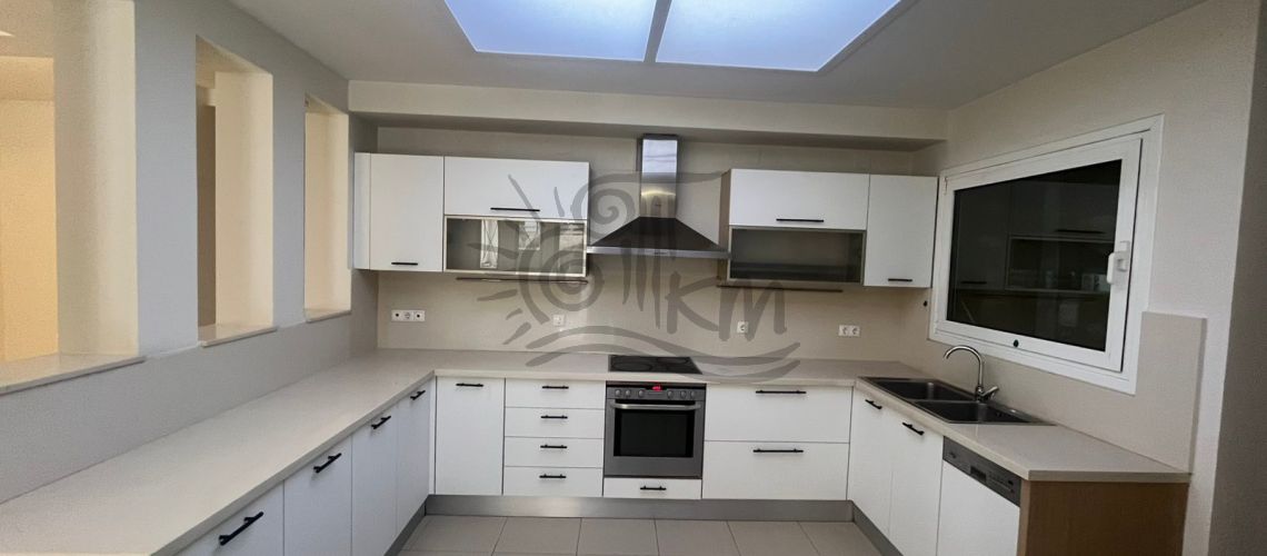 property first image