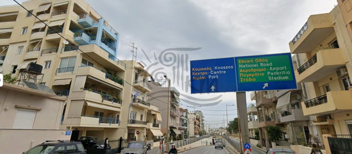 property first image