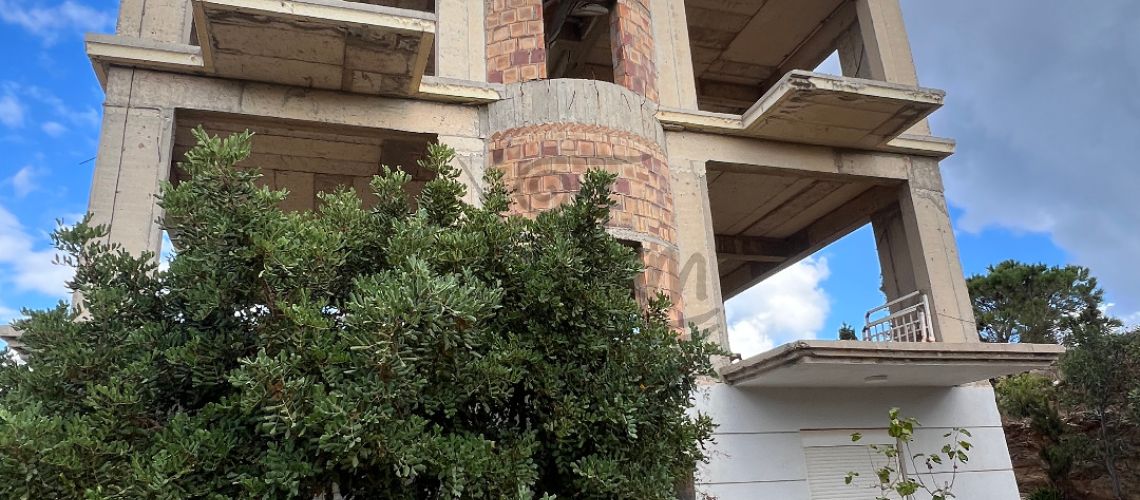 property first image