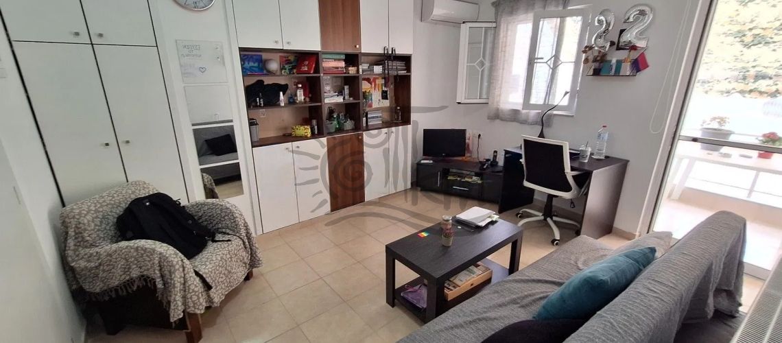 property first image