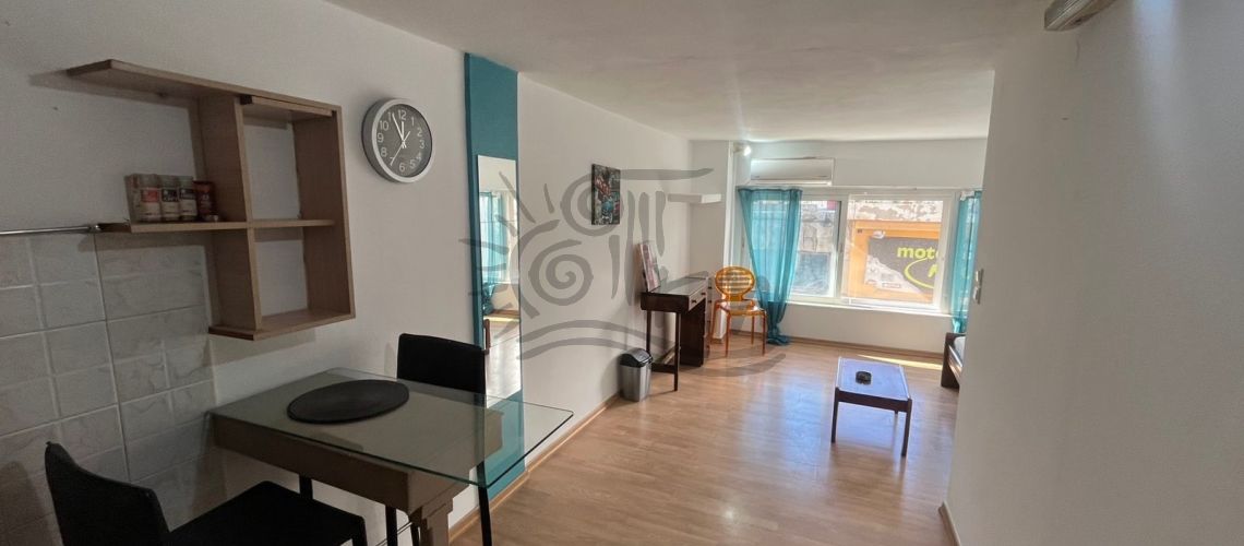 property first image