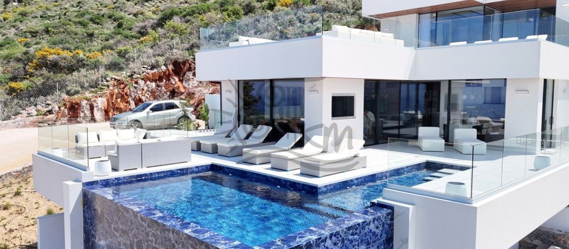 property first image