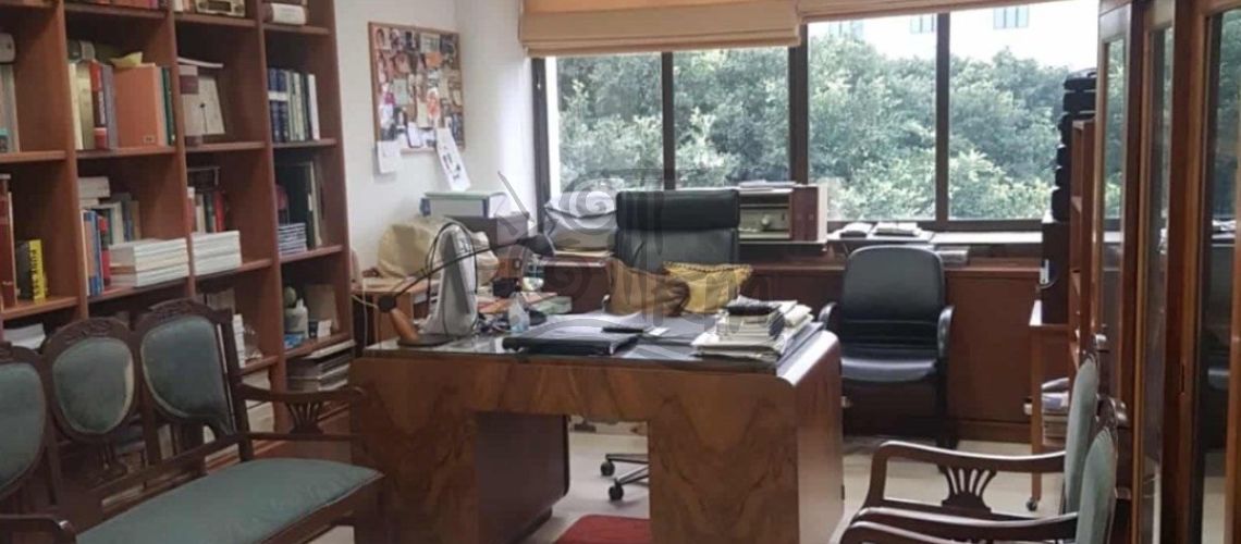 property first image