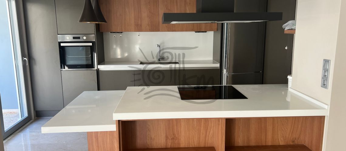 property first image