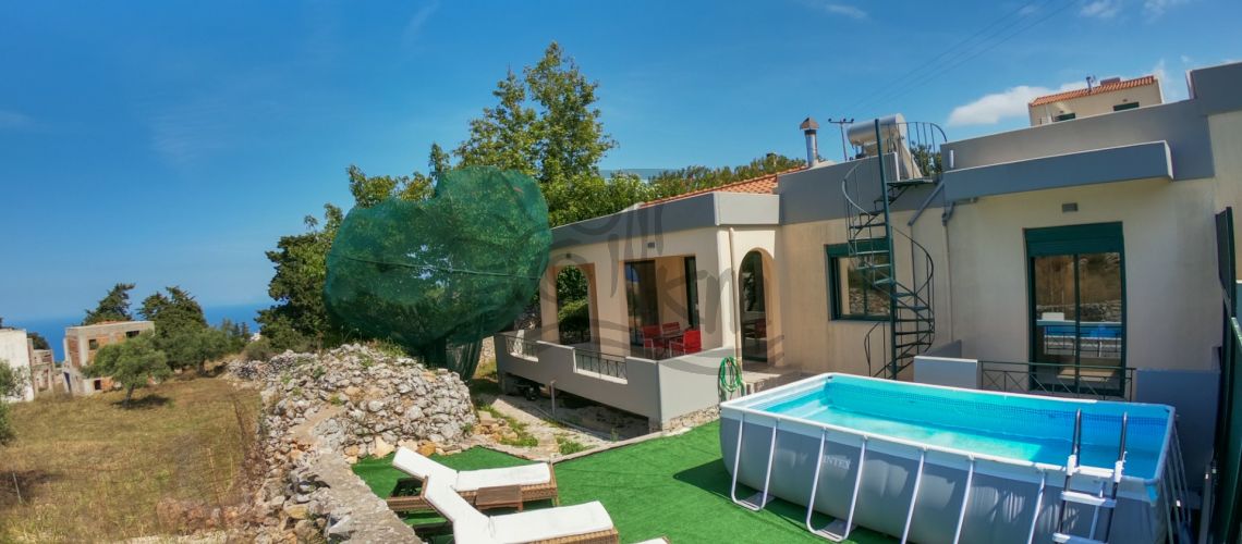 property first image