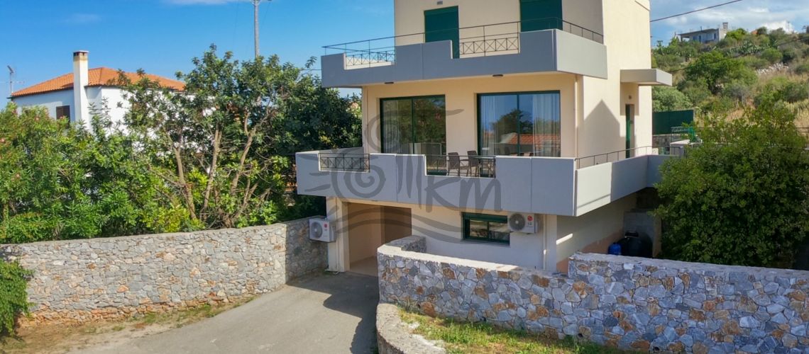 property first image