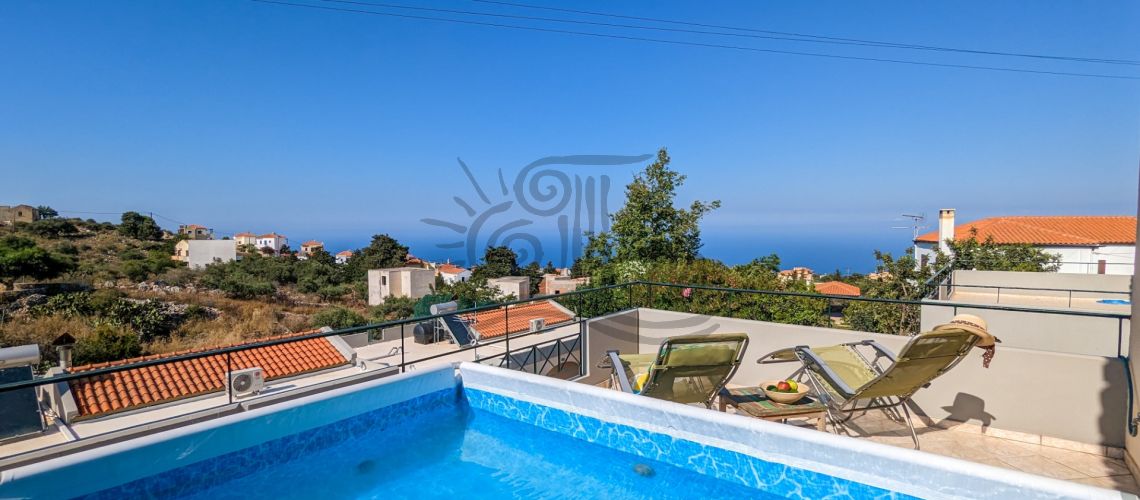 property first image