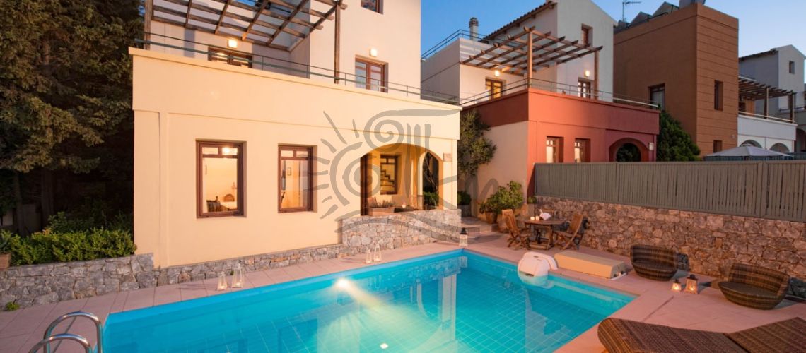 property first image