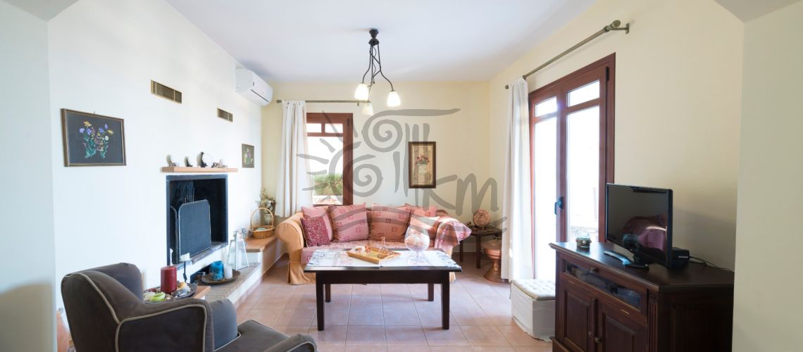 property first image