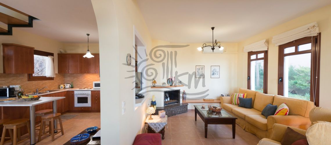 property first image