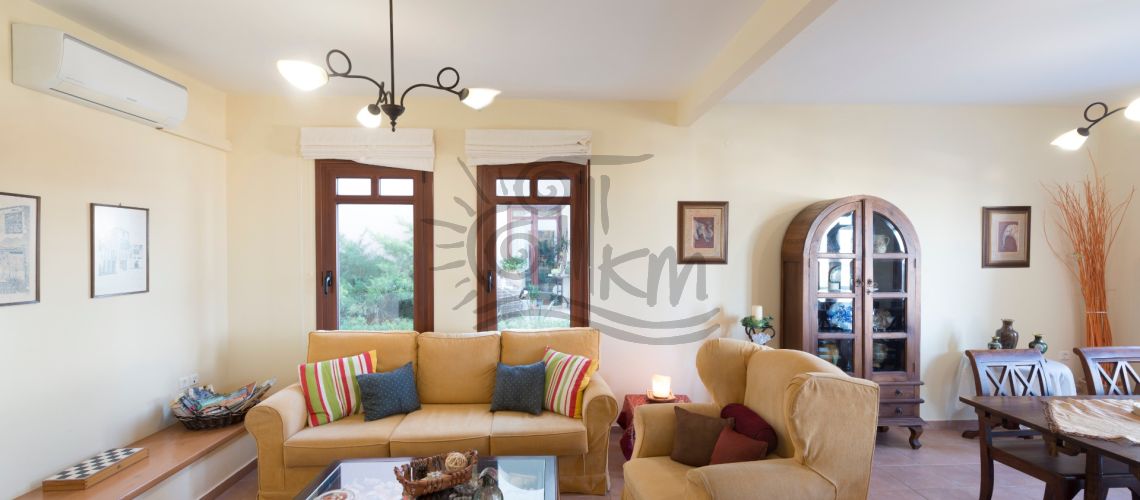 property first image