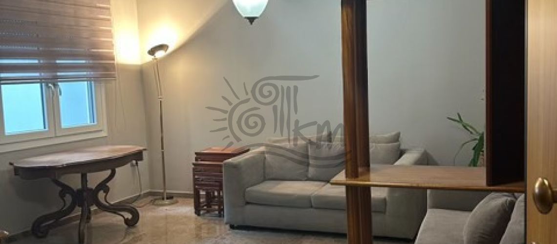 property first image