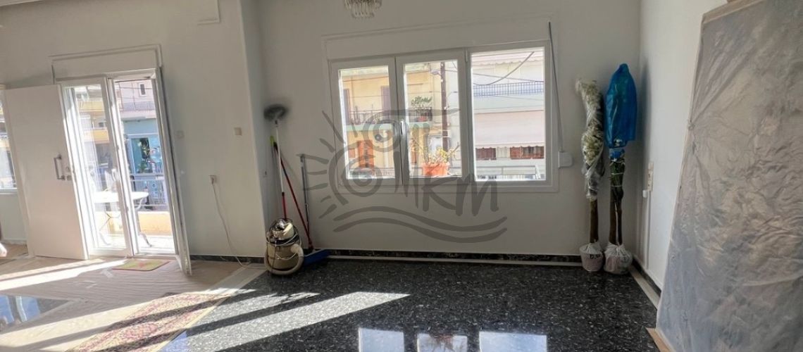 property first image