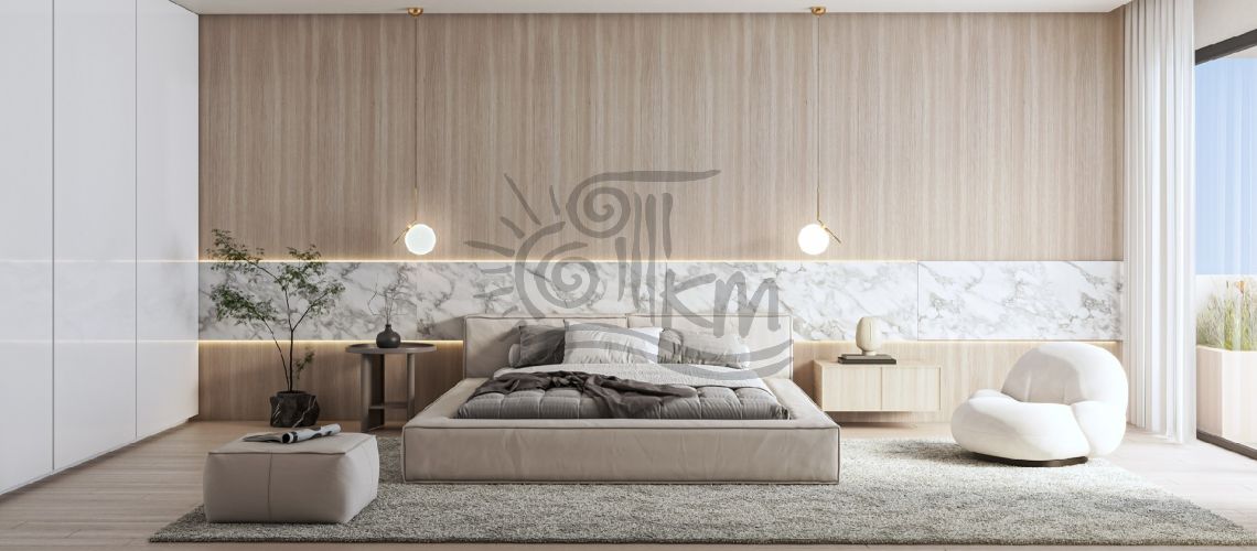 property first image