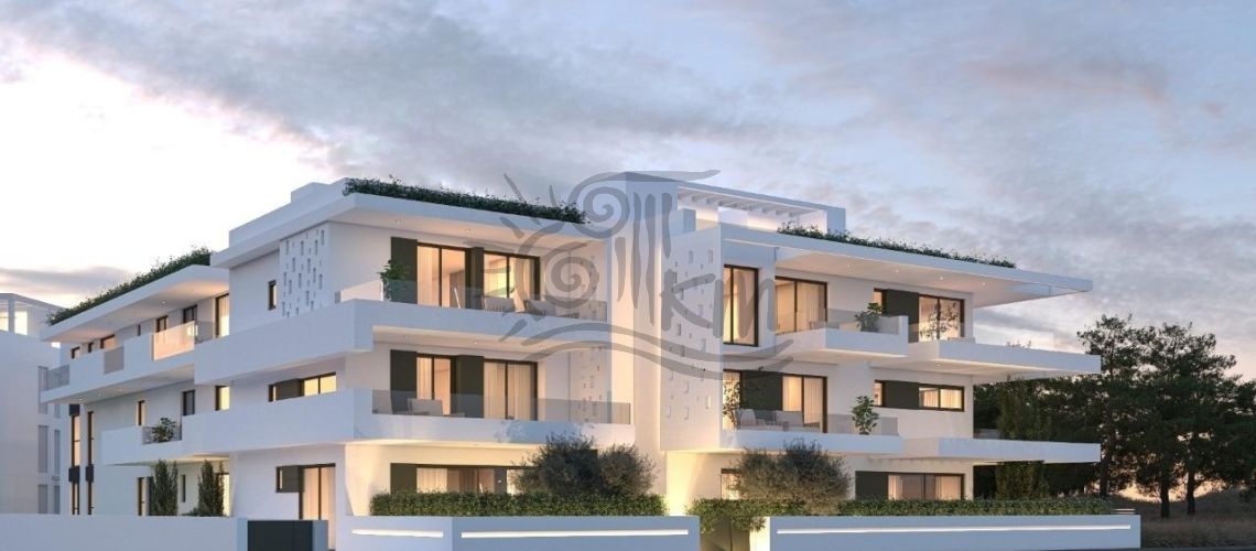 property first image