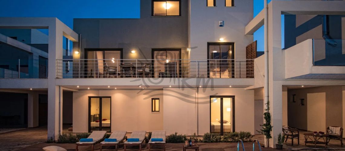 property first image