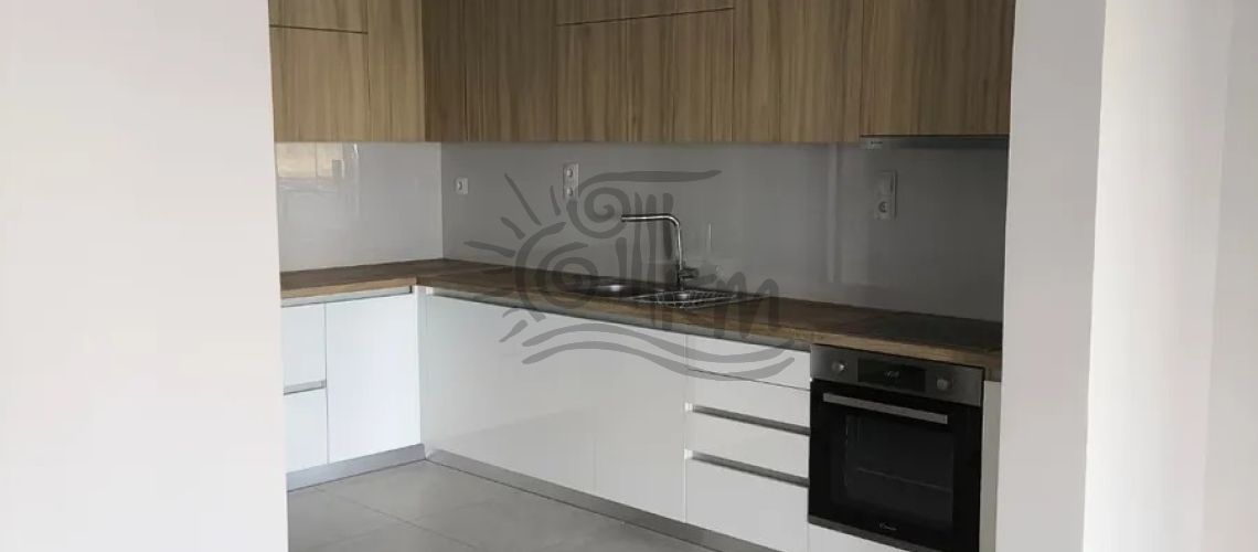 property first image