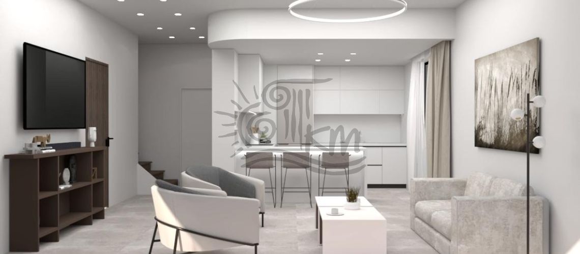 property first image