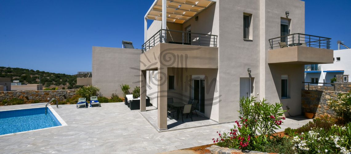 property first image