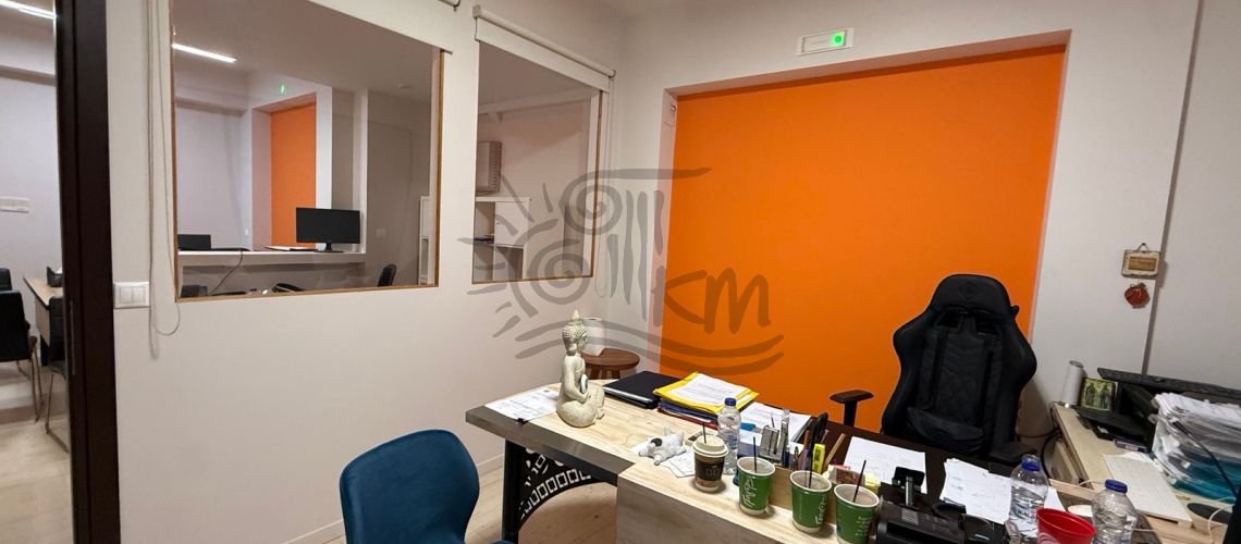 property first image