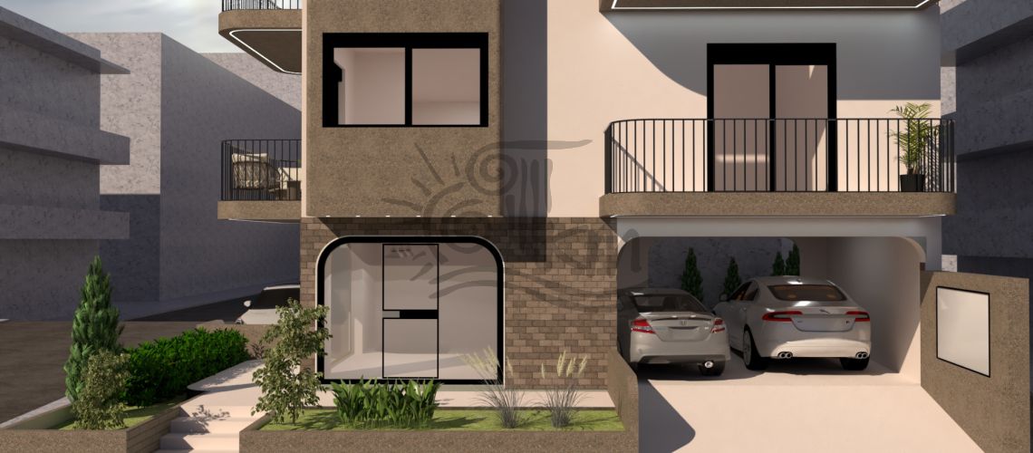 property first image