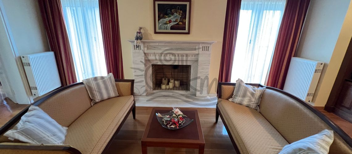 property first image