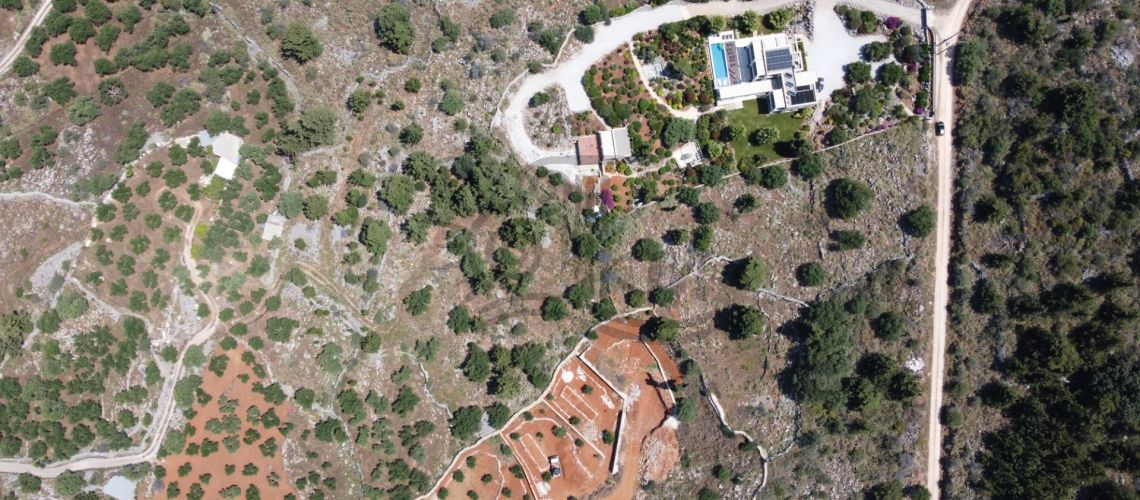 property first image