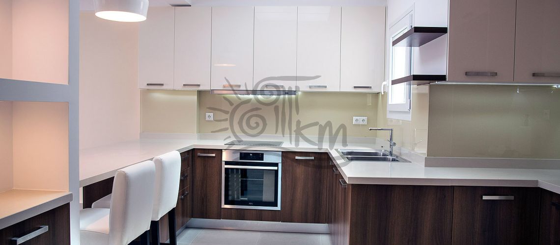 property first image