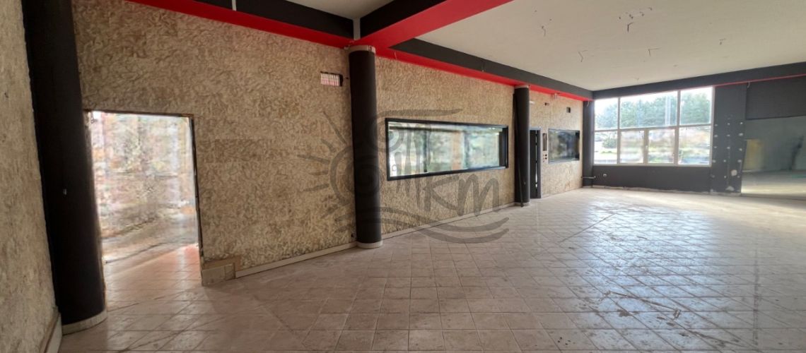 property first image