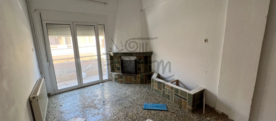 property first image