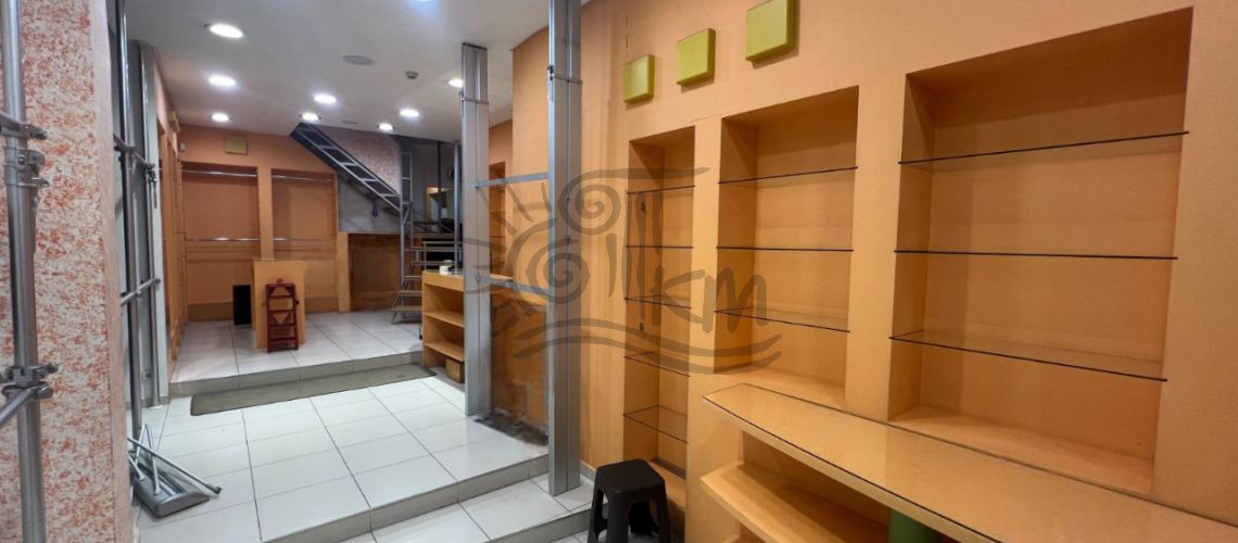 property first image